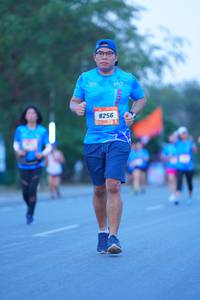 BIB: 8256
                            <button type="button" onclick="openModal(3242990)" class="btn btn-primary btn-sm float-right btn-popup" data-toggle="modal" data-target=".modal-high-quality">
                        <i class="fas fa-shopping-cart"></i> Add to Cart
                    </button>
                                            <button type="button" onclick="isThisMe(3242990, true)" class="btn btn-success btn-sm float-right btn-popup btn-isme hidden" data-toggle="tooltip" data-placement="bottom" title="นี่คือรูปของคุณใช่ไหม คลิกที่นี่เพื่อเอาเข้าอัลบั้ม">
                        <i class="fas fa-plus"></i> Add to album
                    </button>
                    <button type="button" onclick="isThisMe(3242990, false)" class="btn btn-warning btn-sm float-right btn-popup btn-isnotme hidden">
                        <i class="fas fa-ban"></i> Remove from album
                    </button>